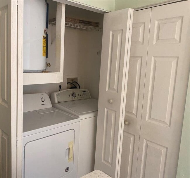 Photo - 18330 NW 68th Ave Unit XXX