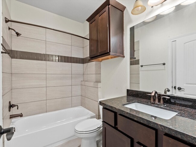 Photo - 5319 Kiam St