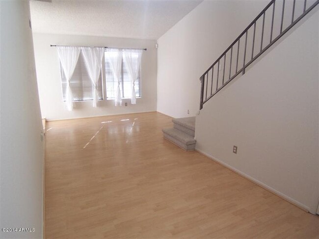 Photo - 8625 E Belleview Pl