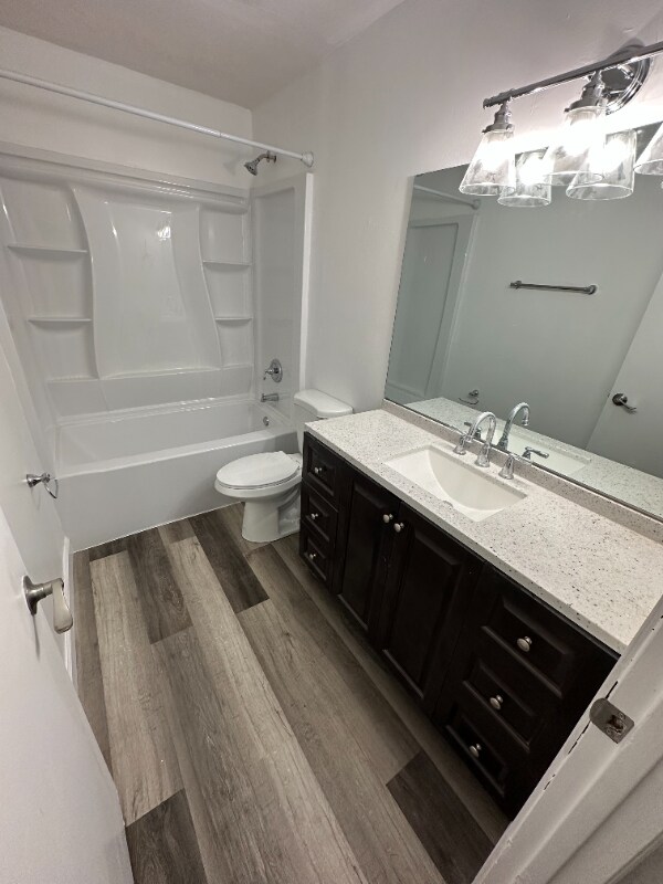 Photo - 3950 SE 19th Ave Unidad D