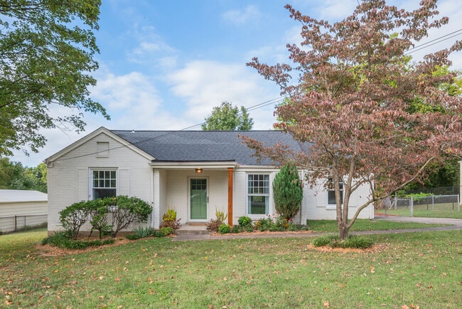 Photo - 2312 Modena Dr