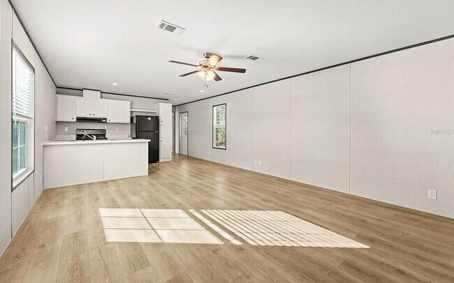 Photo - 5350 NE 108th Terrace