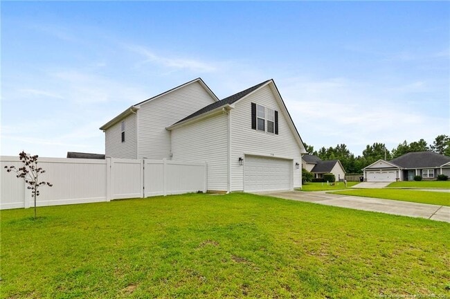 Photo - 118 Newport Ct
