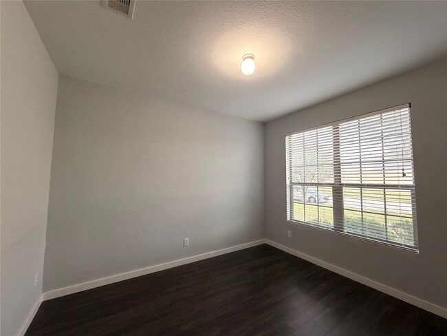 Photo - 11962 Dalkey Dr