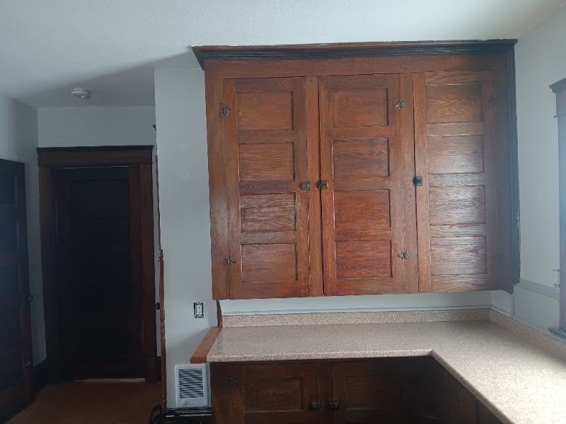 Photo - 4489 Sandy Lake Rd Unidad A  1st floor