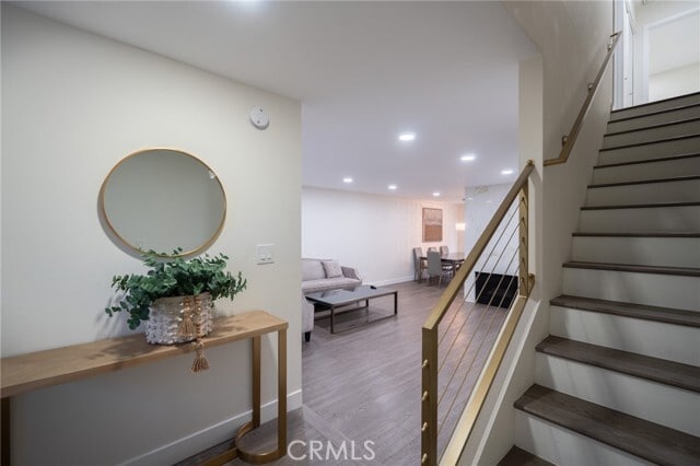 Photo - 7757 Vía Rosa Maria