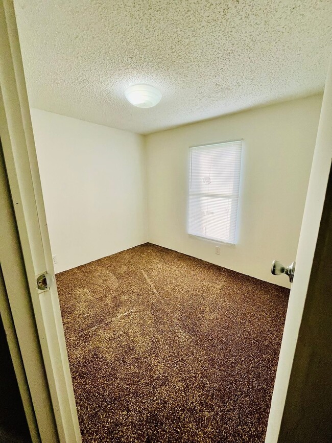 Photo - 851 Mt Pleasant Rd