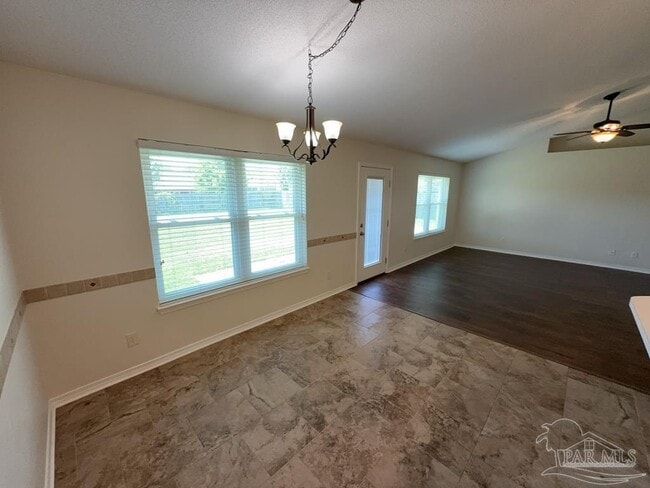 Photo - 3681 Berrypatch Ln