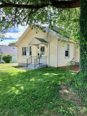 Photo - 2205 Mayflower Dr