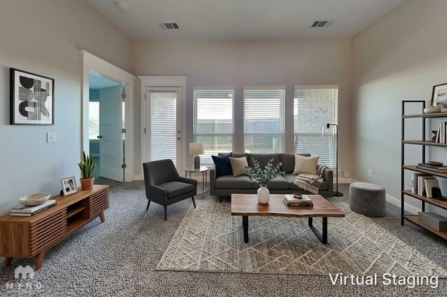 Photo - 18218 Manera Wy