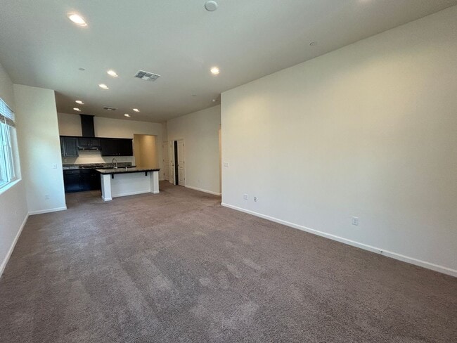 Photo - Nice home in North Merced
