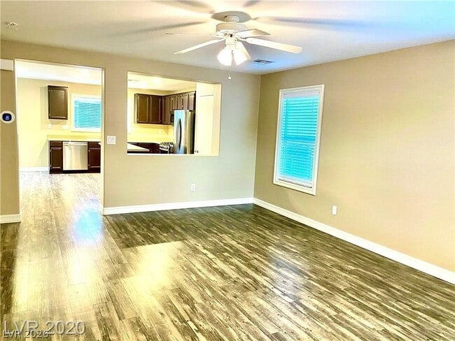 Photo - 11986 S Snow Bank Ln