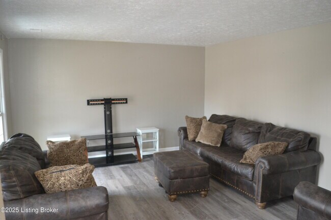 Photo - 1218 Constitution Dr