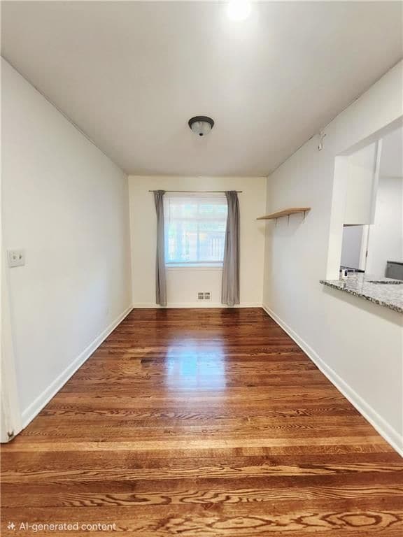 Photo - 3158 Cloverhurst Dr