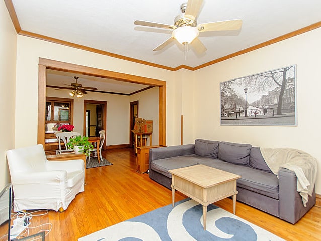 541 Beloit Ave