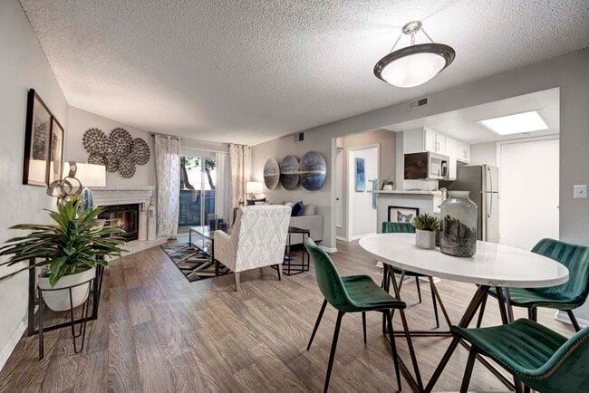 Photo - Waterfield Court