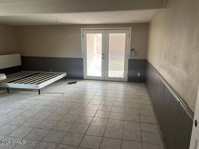 Photo - 1941 E Pegasus Dr