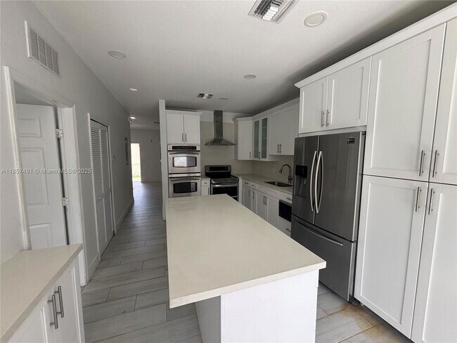 Photo - 26514 SW 138th Ave Unidad 26514