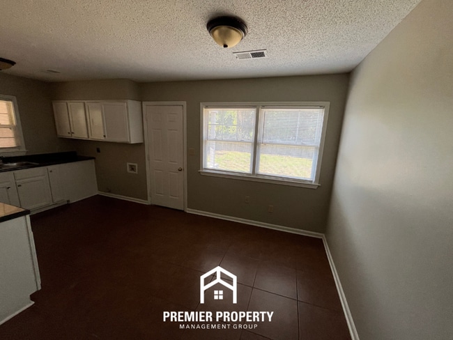 Photo - Charming 3BR/1.5BA Memphis Home | Hardwood Floors Throughout & Large Fenced Yard