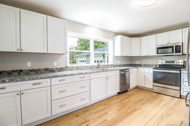 Photo - 20 Park Lane Rd