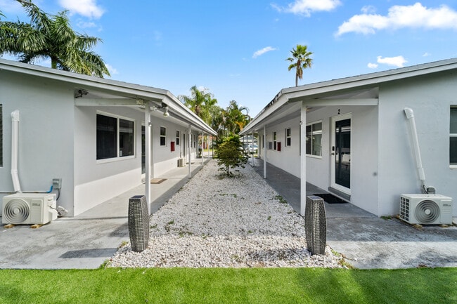 Photo - 1133-1137 NE 17th Ave