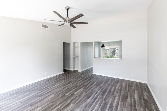 Photo - 10309 Burmaster Ln Rental