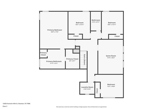 Photo - 13426 Fountain Hills Ct