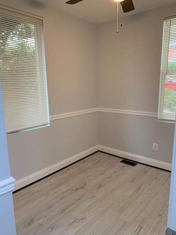 Photo - 4115 Fairhaven Ave