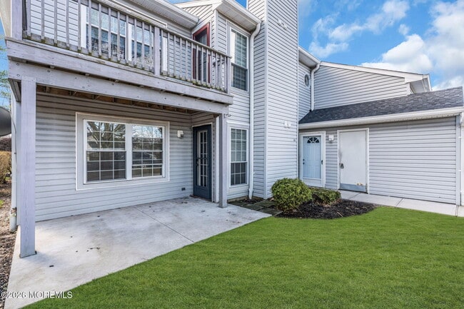 Photo - 435 Hancock Pl