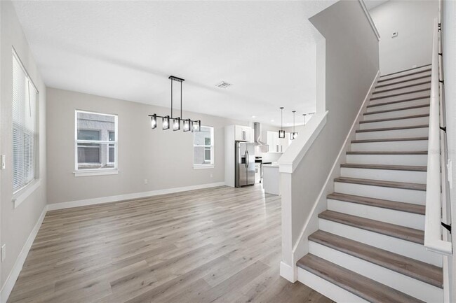 Photo - 6910 Dartmouth Ave N