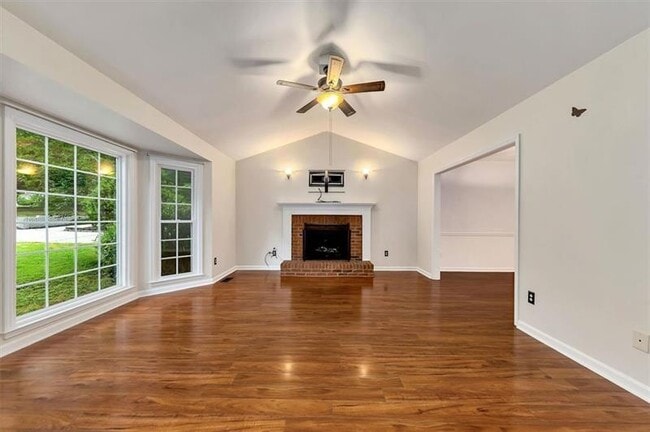 Photo - 718 Players Ct