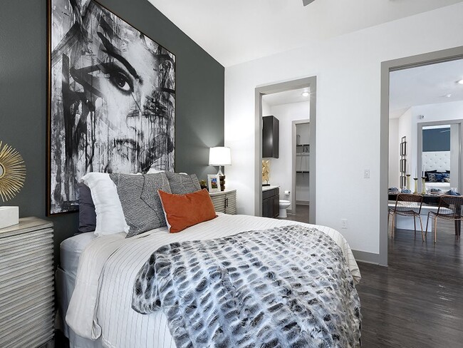 Photo - 632 N Eldridge Pkwy Unit 177.4