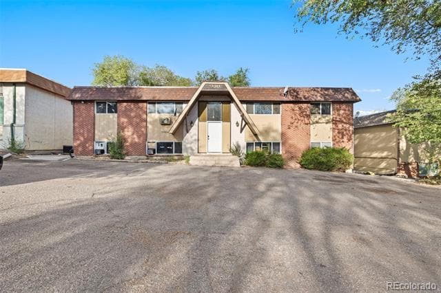 330 Vehr Dr Unit 3