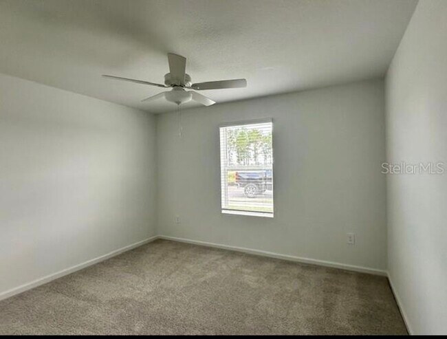 Photo - 4534 SW 84th St Rd