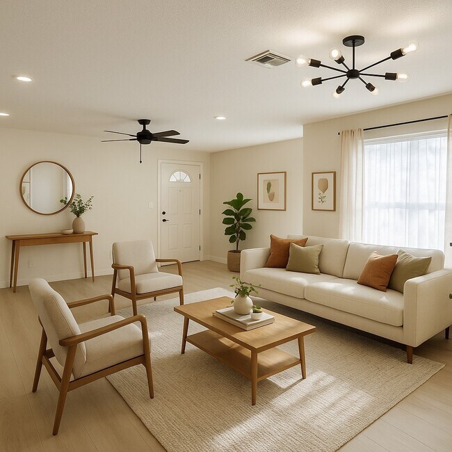 Photo - 7640 Broadview Dr Casa