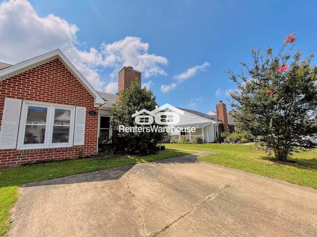 Photo - 521 Brisa Dr