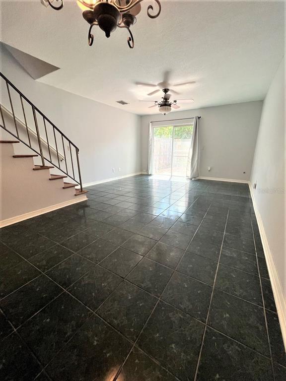 3346 W Wyoming Cir Townhome Townhome Rental in Tampa FL