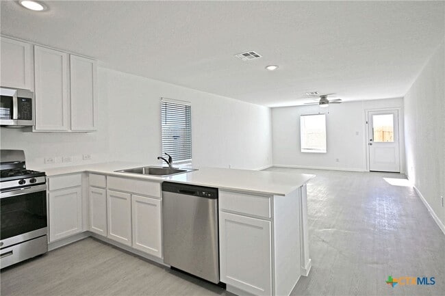 Photo - 11822 Bluebell Rdg