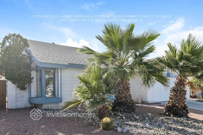 Photo - 4173 Honeycomb Dr