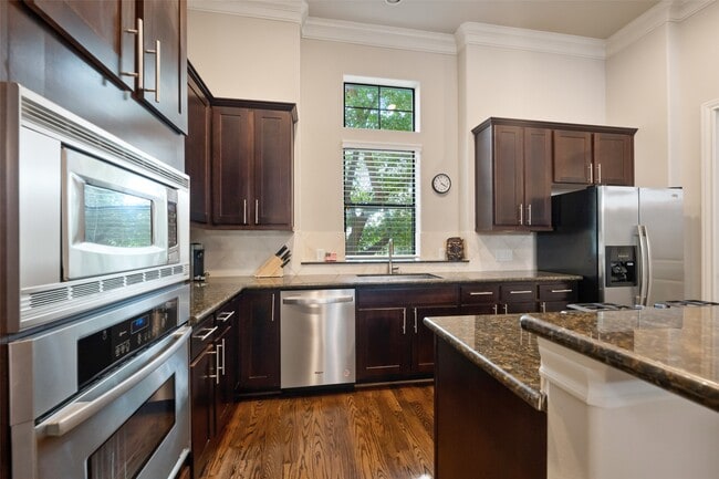Photo - 1629 Upland Lakes