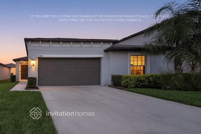 Photo - 1569 Blue Rose Dr