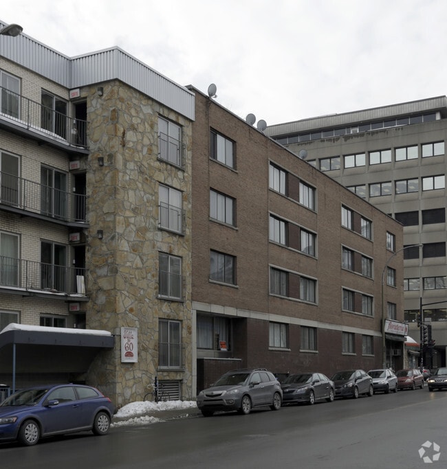 Photo - Château Des Pins Unité 310