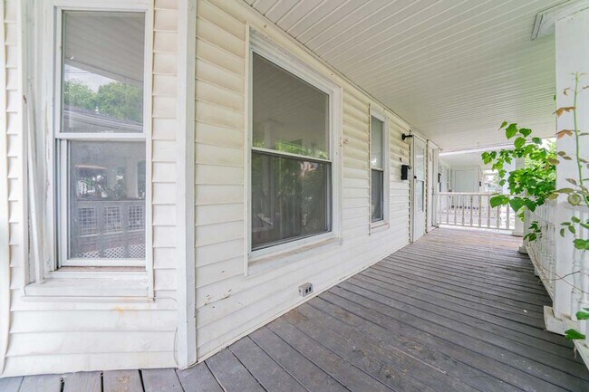 Photo - Beautifully Renovated Home in Prime Location