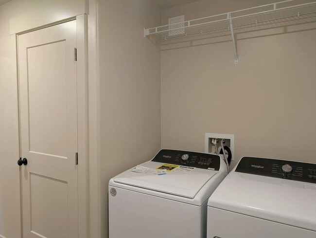 Photo - 150 E 700 N St Unit 21