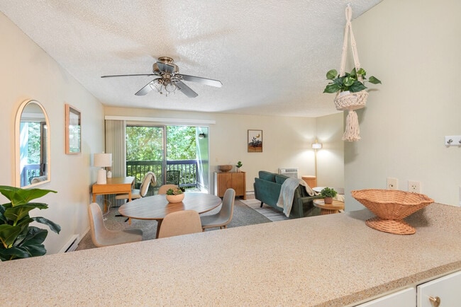 Photo - 2348 S Vermont St Unit SI ID1510989P