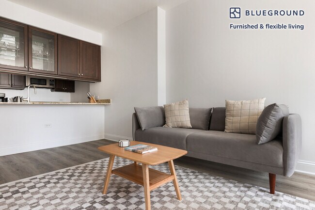 Photo - 2 W Delaware Pl Unidad FL11-ID1285