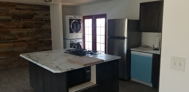 Photo - Spacious home