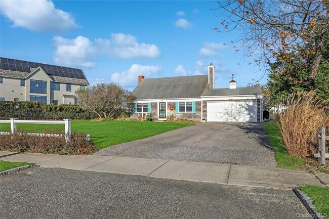 Photo - 170 Beach Ln