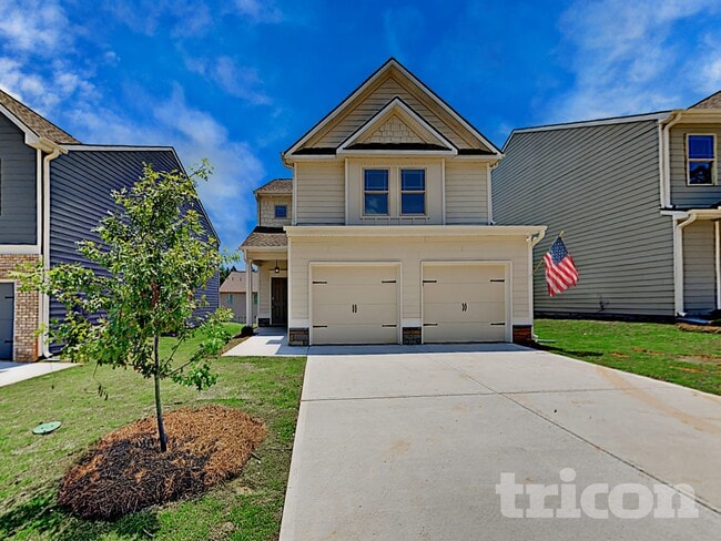Photo - 182 Southwind Cir