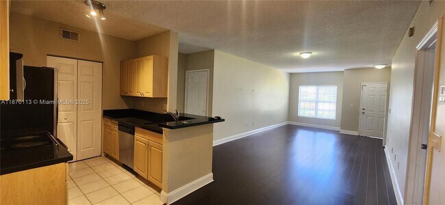 Photo - 10366 Fox Trail Rd S Unit 1710